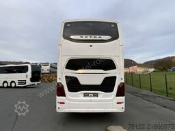 Setra S 531 DT