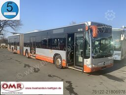 Mercedes-Benz O 530 G Citaro