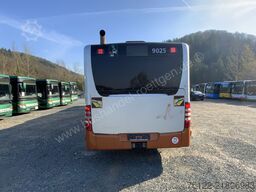 Mercedes-Benz O 530 G Citaro