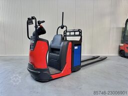 LINDE N 20 ( 1115 ) * NEW / Unused !!