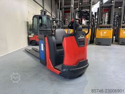 LINDE N 20 ( 1115 ) * NEW / Unused !!