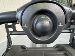 LINDE N 20 ( 1115 ) * NEW / Unused !!