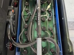 LINDE N 20 ( 1115 ) * NEW / Unused !!