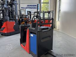 LINDE N 20 ( 1115 ) * NEW / Unused !!