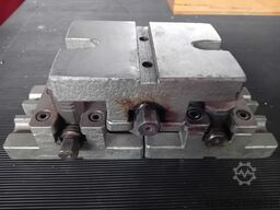 Schüttler Technik GmbH Schüttler Technik GmbH Schüttler Technik GmbH
