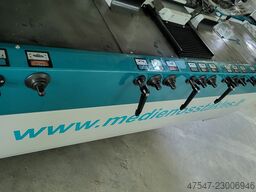 BGD ITALY Srl BGD ITALY Srl BGD ITALY Srl
