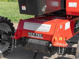 Manitou 200 ATJ e