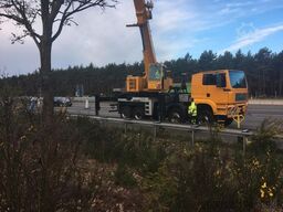 MAN MAN 35.390 LTF 1030-1035-1040