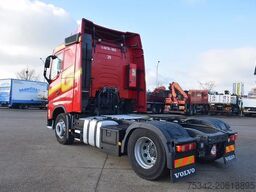 Volvo FH 460