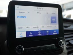 Ford Transit Custom 2.0 TDCI MHEV EURO 6 - Airco - C...