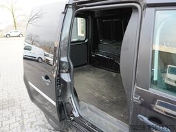 Volkswagen Caddy 2.0 TDI 102PK EURO 6 - Airco - Carkit - N...