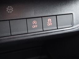 Volkswagen Caddy 2.0 TDI 102PK EURO 6 - Airco - Carkit - N...