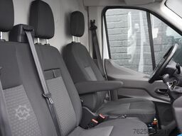 Ford Transit 2.0 TDCI 130PK L2H2 EURO 6 - A/C climat...
