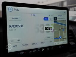 Ford Transit 2.0 TDCI 130PK L2H2 EURO 6 - A/C climat...