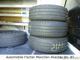 FORD Transit Custom Kasten 340 L1 Automatik SHZ Bott