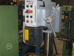 HUVEMA HU 40 G-4