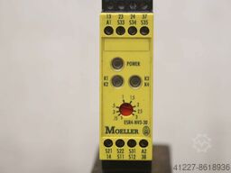 Möller ESR4-NV3-30