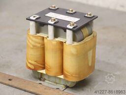 Fanuc A81L-0001-0156