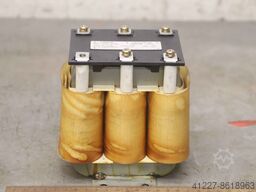 Fanuc A81L-0001-0156