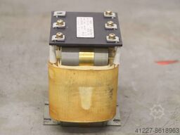 Fanuc A81L-0001-0156