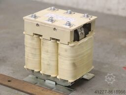 Fanuc A81L-0001-0156