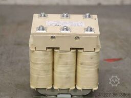 Fanuc A81L-0001-0156