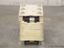 Fanuc A81L-0001-0156