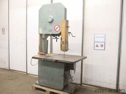 Hema Arbeitstisch schwenkbar