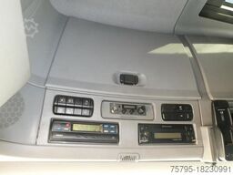 MERCEDES-BENZ Actros 4160 SLT 8x4/4 SZM TITAN -155to.-!!