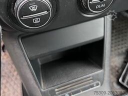 VOLKSWAGEN Tiguan Track & Field 4Motion - MOTORSCHADEN -