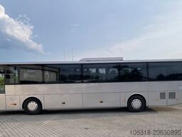 MERCEDES-BENZ Intouro Euro 6 mit 57 Plätzen / ATM 0 km