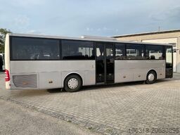 MERCEDES-BENZ Intouro  Euro 6  mit 57 Plätzen / ATM 0 km