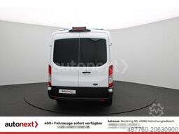 FORD Transit 350 L3H2 Aut.*KTW/RTW* Liege+Trage+Kamer