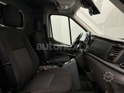 FORD Transit 350 L3H2 Aut.*KTW/RTW* Liege+Trage+Kamer