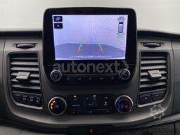 FORD Transit 350 L3H2 Aut.*KTW/RTW* Liege+Trage+Kamer