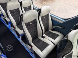 NEOPLAN Starliner N 5218 Euro 6