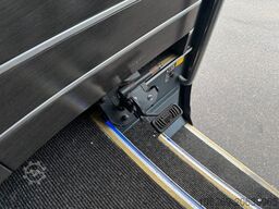 NEOPLAN Starliner N 5218 Euro 6