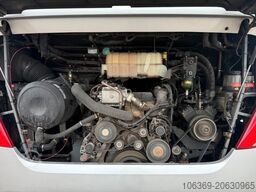 NEOPLAN Starliner N 5218 Euro 6