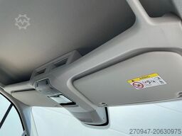 MAN TGE 3.200 L3H2 Kasten 4x4 Individual S ACC STHZ