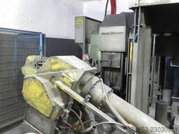 IMV HPF-AZ80
