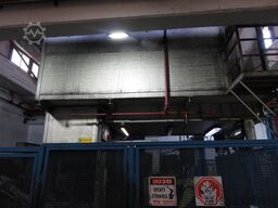 IMV HPF-AZ80