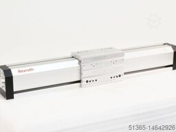 Rexroth R040509625