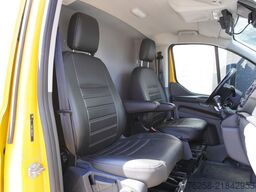 Ford Transit Custom 2.0 TDCI 130PK L2 EURO 6 - Airco...