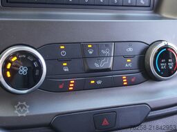 Ford Transit Custom 2.0 TDCI 130PK L2 EURO 6 - Airco...