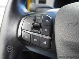 Ford Transit Custom 2.0 TDCI 130PK L2 EURO 6 - Airco...