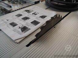 METABO 