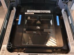 Magellan DATALOGIC 9800i