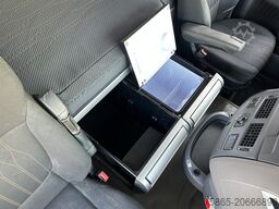 DAF XF 480 FT SC / 708 dkm / PTO Hydraulic / Stand ...