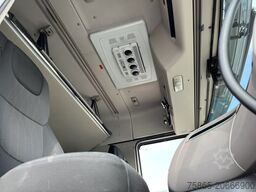 DAF XF 480 FTP Space Cab / 414 dkm / Stand Klima / ...