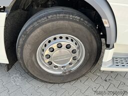 Weber Kg Weber Kg Weber Kg